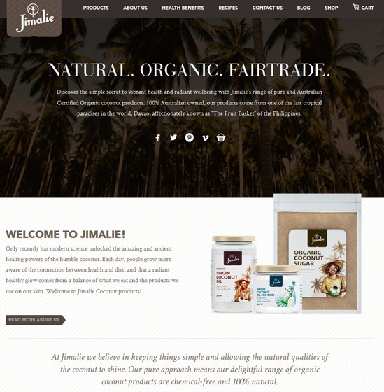 Virgin Coconut Oil: Virgin Coconut Oil 