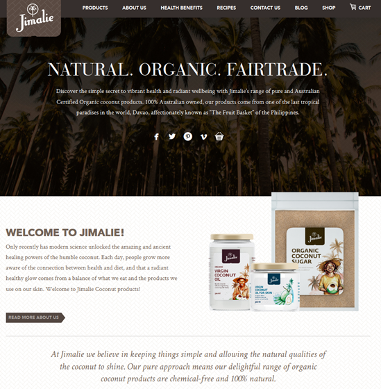 Virgin Coconut Oil: Virgin Coconut Oil 