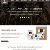 Портфолио jimaliecoco