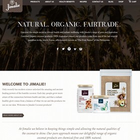 Virgin Coconut Oil: Virgin Coconut Oil 